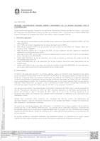 Fitxer Acrobat-PDF de (213.35kB)