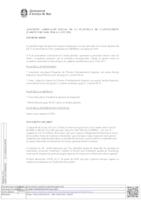 Fitxer Acrobat-PDF de (177.56kB)