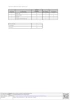 Fitxer Acrobat-PDF de (113.41kB)