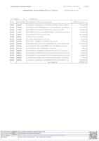 Fitxer Acrobat-PDF de (513.92kB)