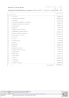 Fitxer Acrobat-PDF de (333.4kB)