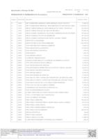Fitxer Acrobat-PDF de (350.07kB)