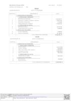 Fitxer Acrobat-PDF de (321.97kB)