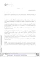 Fitxer Acrobat-PDF de (182.63kB)
