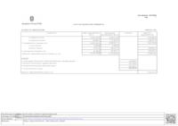 Fitxer Acrobat-PDF de (444.04kB)