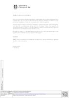 Fitxer Acrobat-PDF de (172.18kB)
