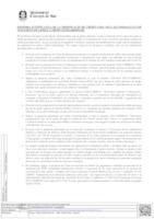 Fitxer Acrobat-PDF de (239.51kB)