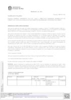 Fitxer Acrobat-PDF de (223.09kB)