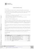 Fitxer Acrobat-PDF de (243.42kB)