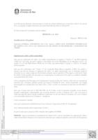 Fitxer Acrobat-PDF de (223.4kB)