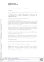 Fitxer Acrobat-PDF de (240.34kB)