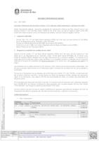 Fitxer Acrobat-PDF de (215.52kB)