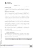 Fitxer Acrobat-PDF de (262.71kB)