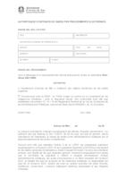 Fitxer Acrobat-PDF de (557.42kB)