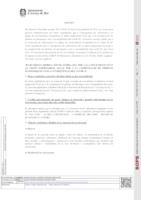Fitxer Acrobat-PDF de (222.21kB)