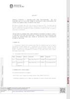 Fitxer Acrobat-PDF de (161.77kB)