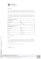 Fitxer Acrobat-PDF de (179.96kB)
