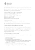 Fitxer Acrobat-PDF de (85.61kB)