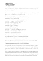 Fitxer Acrobat-PDF de (70.86kB)