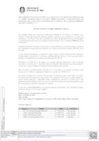 Fitxer Acrobat-PDF de (209.77kB)