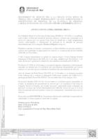 Fitxer Acrobat-PDF de (208.11kB)