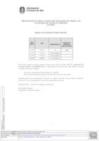 Fitxer Acrobat-PDF de (143.45kB)