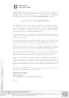 Fitxer Acrobat-PDF de (208.11kB)