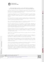 Fitxer Acrobat-PDF de (198.07kB)