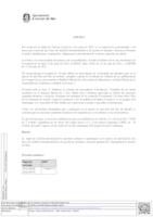 Fitxer Acrobat-PDF de (206.7kB)