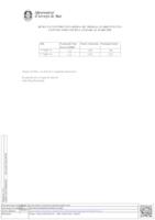 Fitxer Acrobat-PDF de (188,21kB)