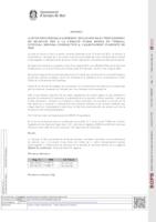 Fitxer Acrobat-PDF de (154.8kB)