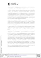 Fitxer Acrobat-PDF de (223.56kB)