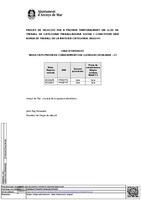 Fitxer Acrobat-PDF de (138.31kB)