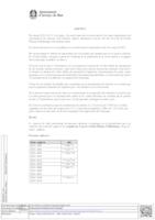 Fitxer Acrobat-PDF de (196.71kB)