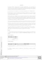 Fitxer Acrobat-PDF de (150.79kB)