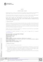 Fitxer Acrobat-PDF de (214.15kB)
