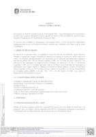 Fitxer Acrobat-PDF de (232.44kB)
