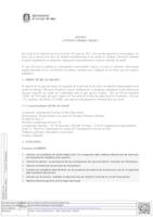 Fitxer Acrobat-PDF de (264.92kB)