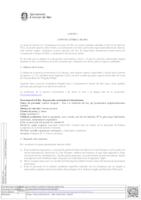 Fitxer Acrobat-PDF de (255.01kB)