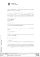 Fitxer Acrobat-PDF de (168.03kB)