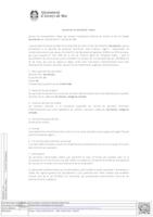 Fitxer Acrobat-PDF de (168kB)