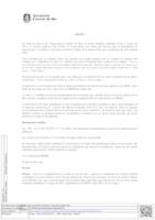 Fitxer Acrobat-PDF de (205.31kB)