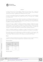 Fitxer Acrobat-PDF de (198.75kB)