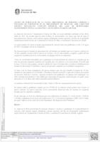 Fitxer Acrobat-PDF de (241.17kB)