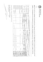 Fitxer Acrobat-PDF de (112.82kB)