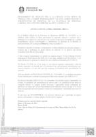 Fitxer Acrobat-PDF de (213.24kB)