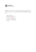 Fitxer Acrobat-PDF de (123.12kB)