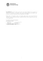 Fitxer Acrobat-PDF de (121.26kB)