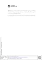 Fitxer Acrobat-PDF de (152.24kB)