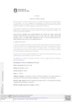 Fitxer Acrobat-PDF de (211.96kB)